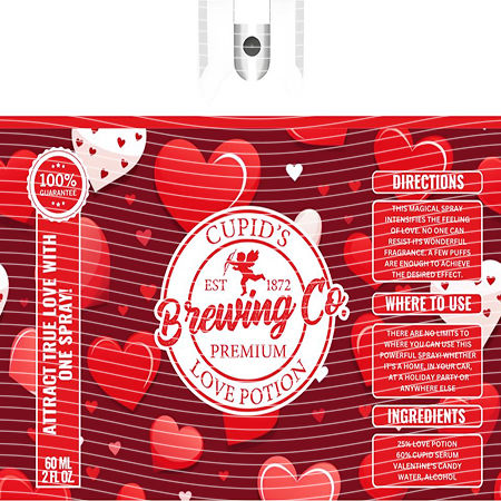 20oz integrate-EJ-1525